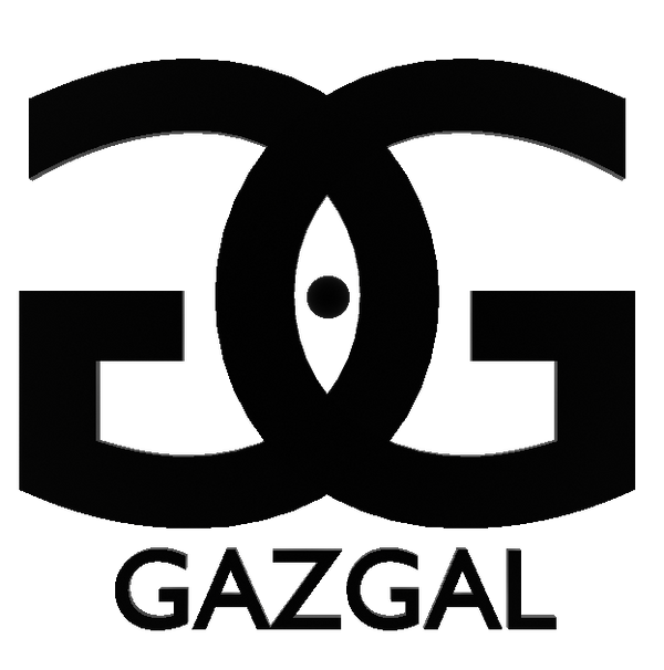 GAZGAL LLC